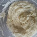 El cooksnap de brigitte marcela cuando hizo Puré de papas rápido y fácil.