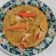 Cooksnap dari Ratna Rosalina untuk resep Jangan Jipang (Sambal Goreng Labu Siam) Ala Semarang