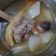 Cooksnap dari Chen untuk resep Sup Baikut Lobak Wortel