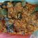 Cooksnap dari Mega Ratna untuk resep Sambal bawang ebi tahan lama