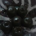 Cooksnap dari fita rakhman untuk resep Lava Cake Coklat Kukus