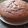 El cooksnap de Dai cuando hizo Bizcochuelo súper esponjoso con aceite.