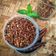 Cooksnap dari Nay's Kitchen untuk resep 33》Teh kulit salak