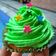 Cooksnap dari Dewi Ratna untuk resep Butter Cake