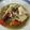Cooksnap dari siskawoww untuk resep Garang Asem Slow Cooker