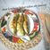 Cooksnap dari Selvia oktaviani untuk resep Ikan Kembung Bakar ala Padang