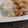 nanaliz's cooksnap of when they made Spicy Cajun Shrimp.