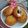 Cooksnap dari Mama Reyna untuk resep Roti Goreng Crispy