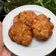 Cooksnap dari Laras Wachyuningrum untuk resep Pisang Goreng Madu ala Bu Nanik Tanjung Duren