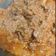 Cooksnap dari Intan Sugiarti untuk resep Rendang daging tradisional