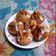 Sneha jha का कुकस्नैप जब उन्होंने गोलगप्पा चाट(golgappe chaat recipe in hindi) बनाया था।