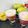 Cooksnap dari Sitti Rahmawaty untuk resep Mango Sago Creamy