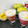 Sitti Rahmawaty's cooksnap of when they made Mango Sago Creamy.