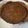 El cooksnap de Alejandro Malaspina Aguilar cuando hizo Torta de chocolate en taza.