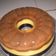 Cooksnap dari Sri Rahayu widiani untuk resep Puding Lapis Marie Regal