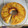 El cooksnap de Maria del valle Traversa cuando hizo Torta de manzana invertida, receta fácil y tradicional.