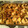 El cooksnap de mattosdiamela cuando hizo Tarta de Manzana al estilo sueco.