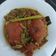 Cooksnap dari Reni Nuraini untuk resep Kepiting saus tiram