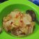 Cooksnap dari uma andini untuk resep Seblak