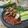 Cooksnap dari Mariana Chika untuk resep Bakso Penyet