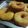 Cooksnap dari emonia untuk resep Donat Mini Sederhana