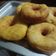 Cooksnap dari emonia untuk resep Donat Mini Sederhana