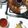 Cooksnap dari Sesilia Niken untuk resep Banana Cake Lembut