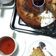 Cooksnap dari Sesilia Niken untuk resep Banana Cake Lembut
