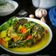 Cooksnap dari Rini Damayanti (Aqeesha's Kitchen)✅ untuk resep Mangut lele khas Jogja
