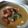 Heba Abdullfatah Alnood's cooksnap of when they made شوربة عدس مع القرع الأصفر.