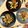 蘇廚 的 地中海蒜香戰斧豬排 cooksnap
