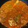 Cooksnap dari naftali herman untuk resep Sambal Oncom