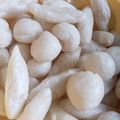 Cooksnap dari Mustika Asih untuk resep Cimol anti gagal anti meledak