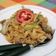 Cooksnap dari Tika Liesmana untuk resep Kwetiaw Goreng