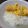 Cooksnap dari Vie untuk resep Chicken Salted Egg