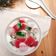 Cooksnap dari Ani Igon 🍉 untuk resep Es Selendang Mayang Khas Betawi