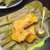 Cooksnap dari Nyanyah untuk resep Kue Pisang Aduk Betawi