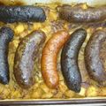 Viktória Jancsek Cooksnap-ja, amikor elkészítette a(z) Tepsis hurka receptet.