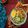 Cooksnap dari Nay's Kitchen untuk resep Soto Ayam Kletuk Khas Blora (Jateng)