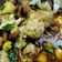 Cooksnap dari Ratih Jati untuk resep Tongseng Ayam
