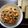 Arpita Biswas's cooksnap of when they made পাউরুটির হালুয়া (Bread halwa recipe in Bengali).