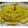 Cooksnap dari Isti Alleia untuk resep Nasi kuning (dari nasi sisa)