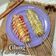 Cooksnap dari Evis Dewi Sarwendah untuk resep Cilung (Aci Gulung)_papeda