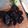 David Theis's cooksnap of when they made Tamale Red Sauce (or Enchilada Sauce).