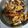 Cooksnap από Aspasia στη συνταγή Στριφτά κρουασίνια σφολιάτας με Nutella. Το εύκολο γλυκό για το εξοχικό σας