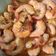 Cooksnap dari Bundanya Rafly-Aura untuk resep Tumis Udang Pedas Simple