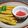 Cooksnap dari Dapur Siswi untuk resep Stik Tahu