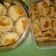 Cooksnap dari Sitti Rahmi untuk resep Kue Kacang (pr_kuekering)