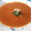 El cooksnap de josi E. cuando hizo Bisque de gambas.