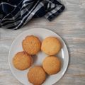 Cooksnap dari yantie untuk resep Cupcake Putih Telur, empukkk menul (manfaatin sisa putel)